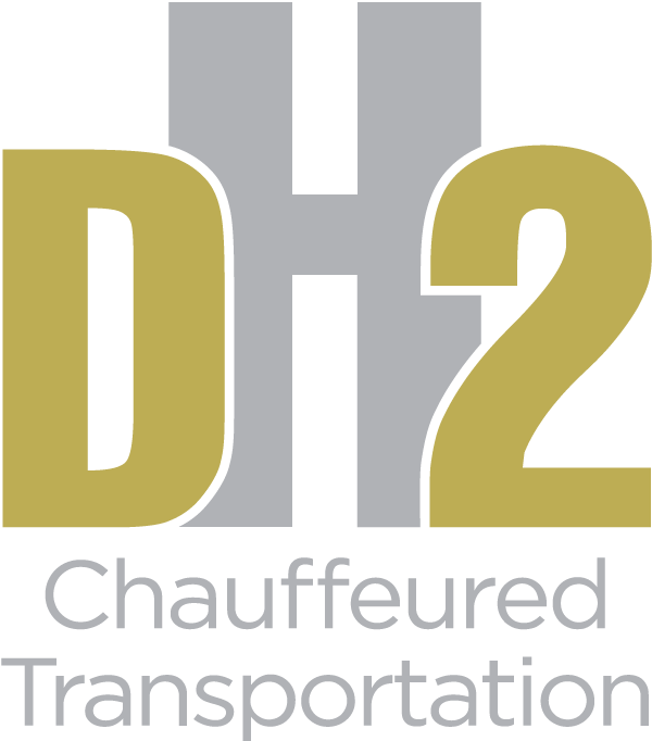 DH2 Chauffeured Transportation