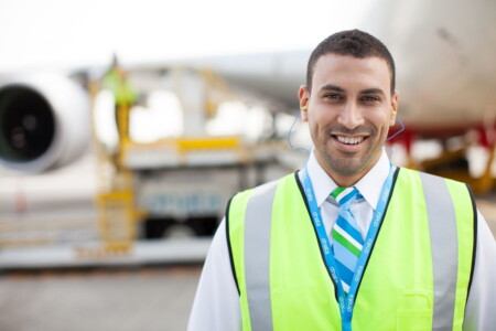 DNATA 25YEARS Metropolitan Airport News