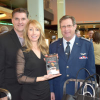 DSC 0315 Metropolitan Airport News