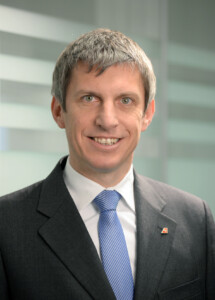 Daniel Bärlocher