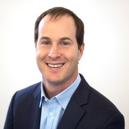 JetBlue Promotes Dave Clark to Head of Revenue and Planning Dave Clark, Head of Revenue and Planning, JetBlue