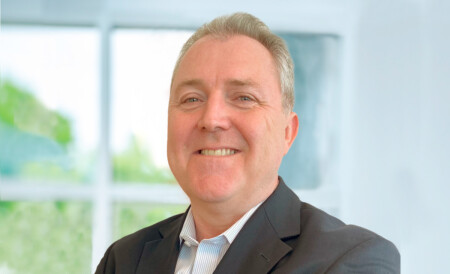CPaT Global Appoints New President and CEO