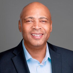 C.H. Robinson Appoints Dave Bozeman Chief Executive Officer Dave Bozeman