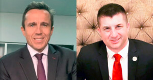 Unity Electric Announces New Leadership Appointments Unity Electric Announces New Leadership Appointments