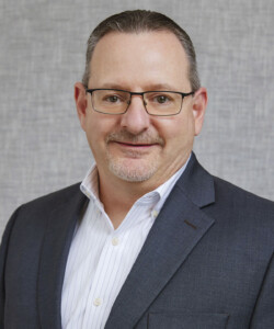 David Tanenbaum David Tanenbaum, PE, LEED AP - Lilker, an IMEG Company