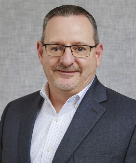 David Tanenbaum David Tanenbaum, PE, LEED AP - Lilker, an IMEG Company