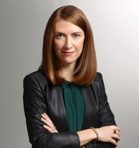 Atlas Air Worldwide Appoints Debora Coffey Vice President and Chief Communications Officer Debora Coffey, Vice President and Chief Communications Officer, Atlas Air Worldwide