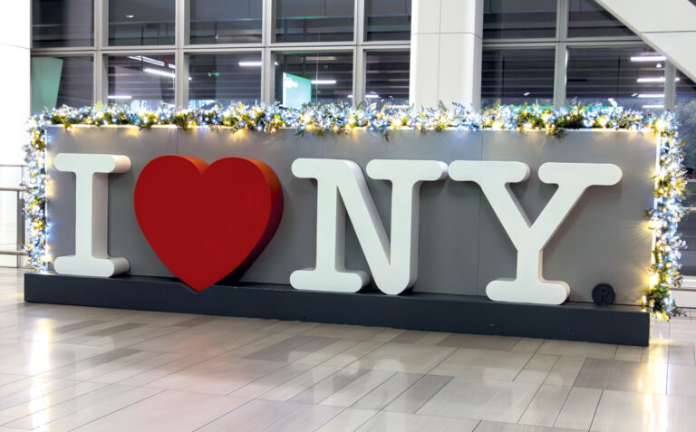 Delivering Hospitality Metropolitan Airport News