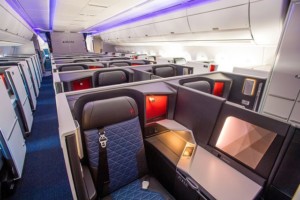 Delta Customer Experience Showcase 3 Metropolitan Airport News