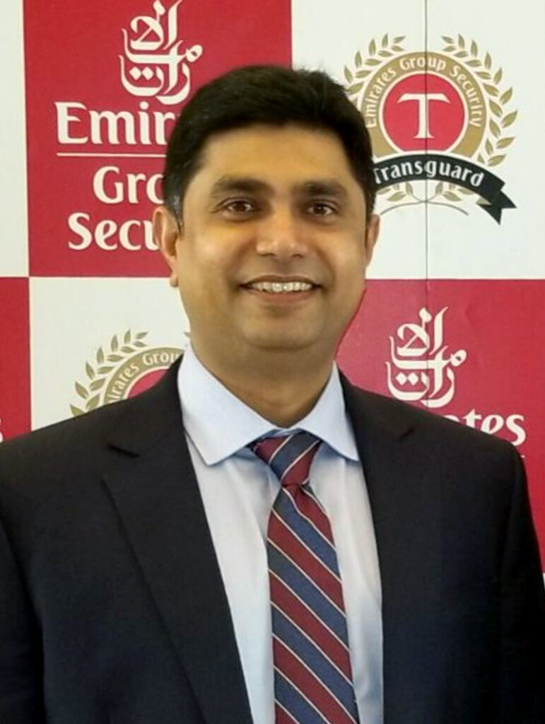 Global Elite Group Mourns the Loss of Dhananjay “DK” Rai New York Airport Global Elite Group Mourns the Loss of Dhananjay “DK” Rai