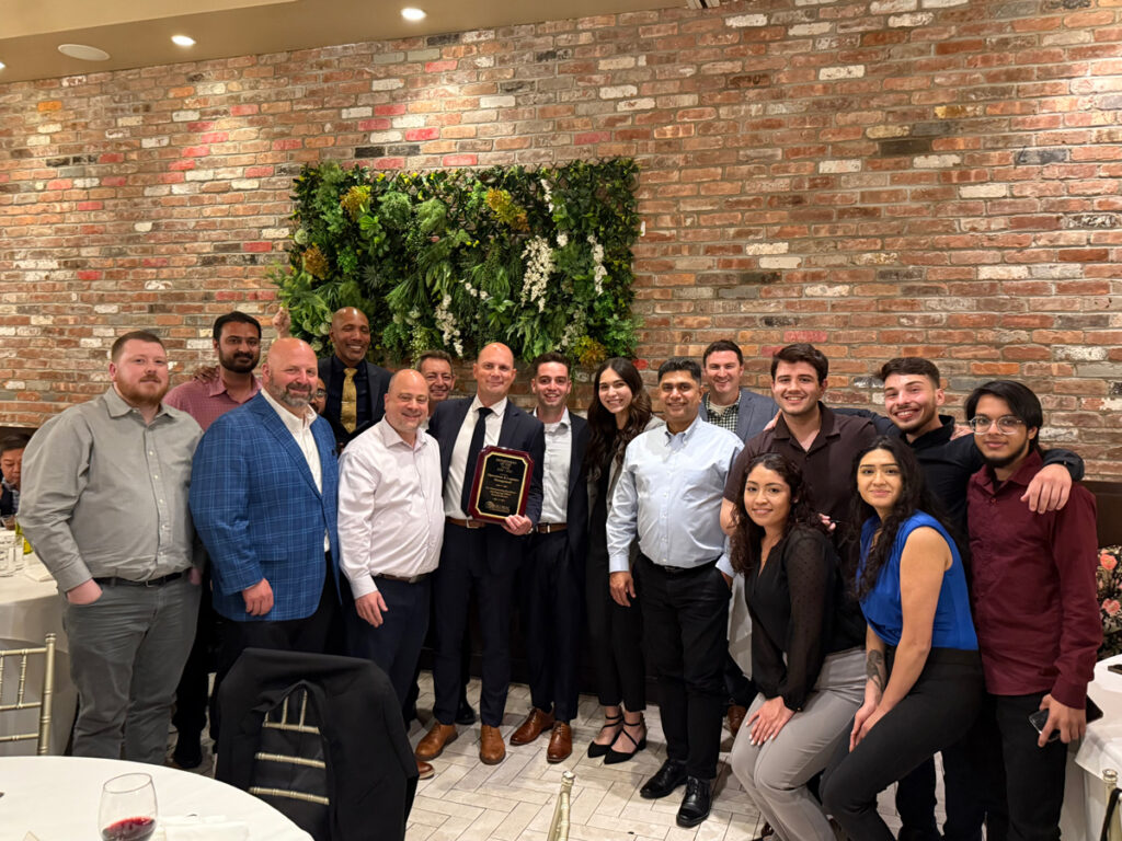 Dhananjay-DK-Rai-Global-Elite-5-1024x768 Global Elite Group Mourns the Loss of Dhananjay “DK” Rai