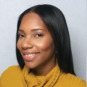 Dianna Rose, Principal – Dianna Rose & Associates