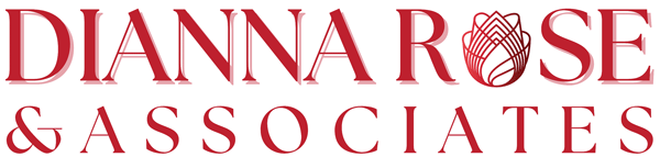 Dianna Rose & Associates