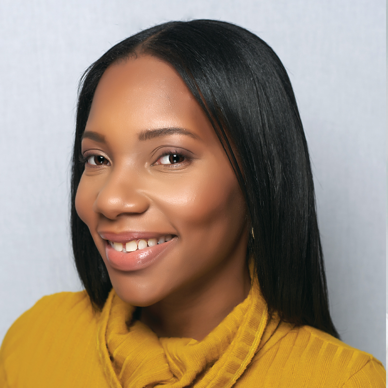 Dianna Rose, Principal – Dianna Rose & Associates