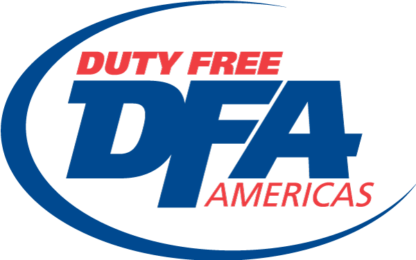 Denise Erickson New York Airport Duty Free Americas at JFK Airport