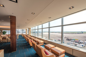 EMIRATES 2018 0806 115534 9006 JCM HDR 1 Metropolitan Airport News