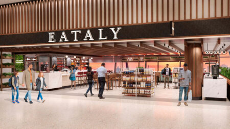 Eataly JFK FINAL Metropolitan Airport News