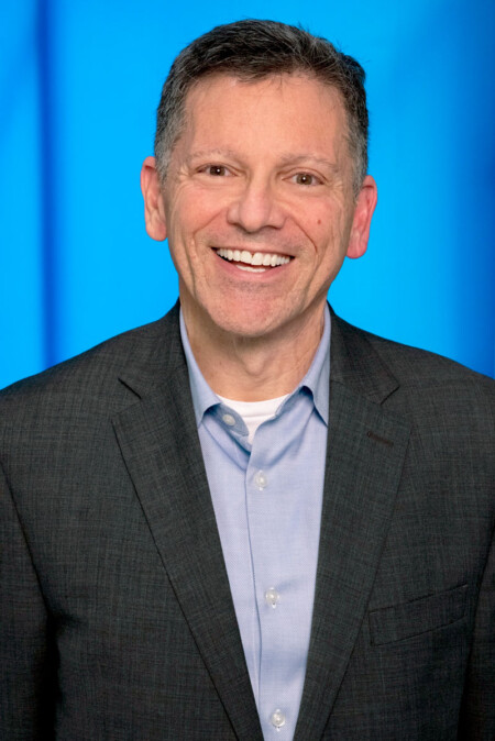 JetBlue Appoints Edward Baklor Vice President, Inflight Experience Edward Baklor, JetBlue, Vice President, Inflight Experience