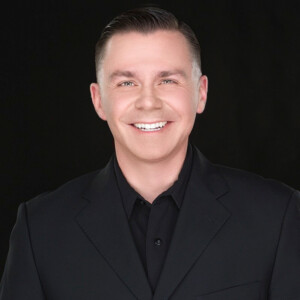 JetBlue Names Edward Kayton Head of Talent & Crewmember Experience Edward Kayton, JetBlue, Head of Talent and Crewmember Experience