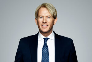 Eivind Roald