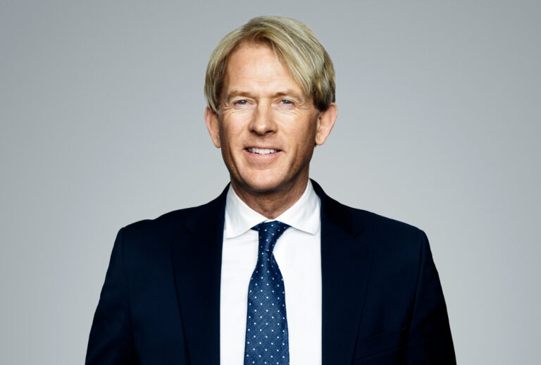 Eivind Roald