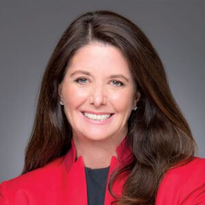 2025 Aviation & Airport Leadership Insights New York Airport Elizabeth A. Schuette, President & CEO – The ARK Import Export Center, LLC