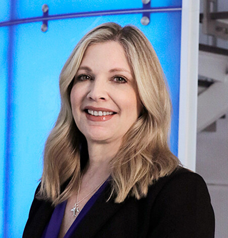 JetBlue Names Ellen Ham Vice President, Labor Relations Ellen Ham, Vice President, Labor Relations, JetBlue
