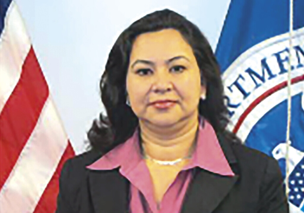 Elva Muñeton