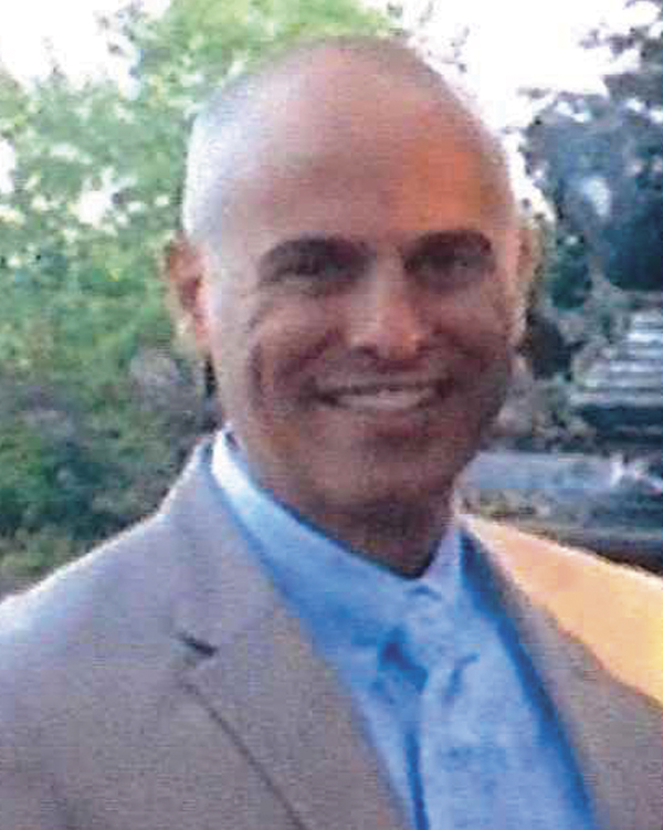 Emanuel Ciminiello
