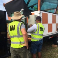 FAA StThomas Mobile Tower 3 Metropolitan Airport News