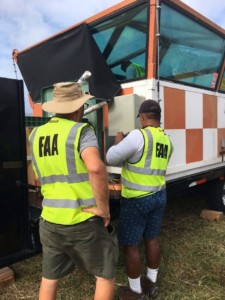 FAA StThomas Mobile Tower 3 Metropolitan Airport News