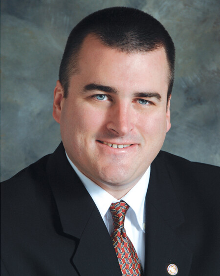 Fast Five: William McGuire William McGuire President & CEO, Global Elite Group