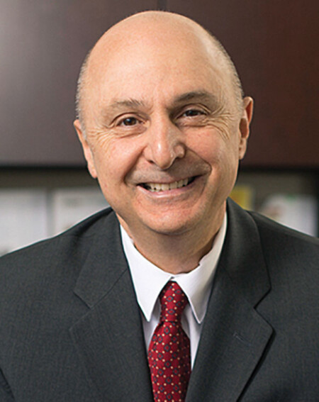 Flight Safety Foundation Names Dr. Hassan Shahidi As New President & CEO Flight Safety Foundation Names Dr Hassan Shahidi As New President CEO Metropolitan Airport News