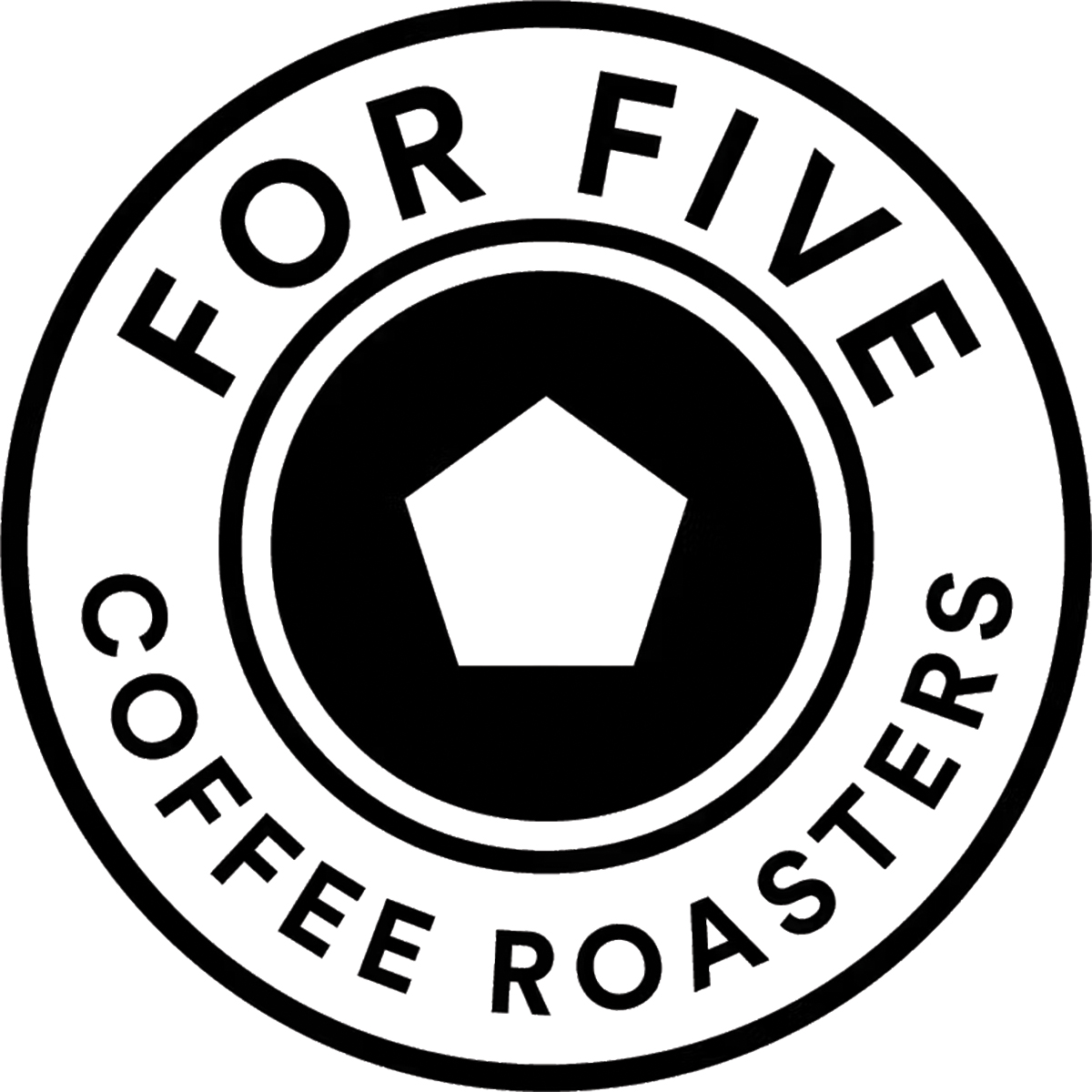 For Five Coffee Roasters New York Airport For Five Coffee Roasters