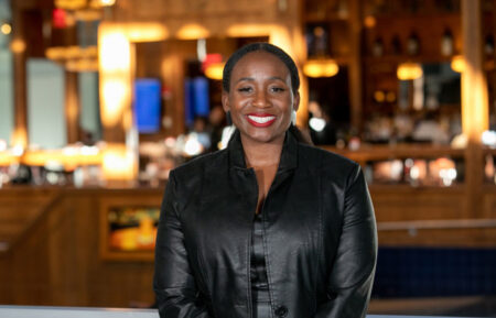 R.F. Wilkins Consultants brings on-the-ground expertise to raise the bar on diversity & inclusion