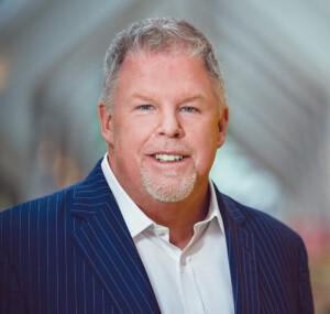 Gordon Brothers Promotes Frank Morton to Chief Investment Officer Frank Morton, Gordon Brothers, Chief Investment Officer