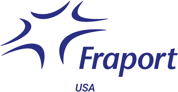 Shetl Petro New York Airport Fraport USA Metropolitan Airport News