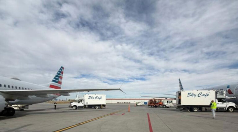 PrimeFlight Aviation Services Acquires GAT
