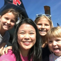 GIAD17 Wash State Metropolitan Airport News