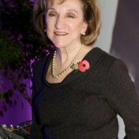 Gala Blakey Metropolitan Airport News