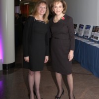 Gala DeVivo BlakeyCC Metropolitan Airport News