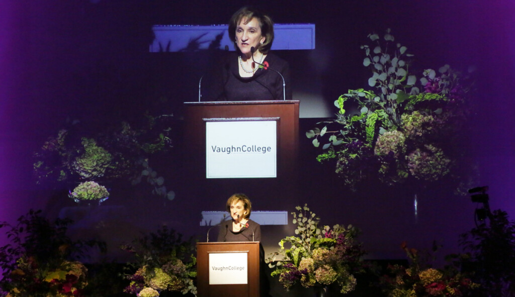 Gala MarionBlakey Metropolitan Airport News