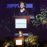 Gala MarionBlakey Metropolitan Airport News