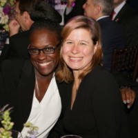 Gala MelvaMiller PatriciaOrnst Metropolitan Airport News