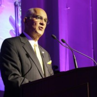 Gala TomMcKee Metropolitan Airport News