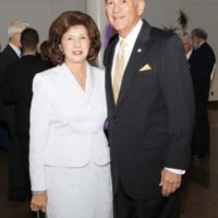 Gala TomMcKee TrishaMcKee Metropolitan Airport News