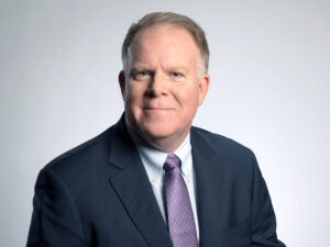 Hertz Announces Appointment of Former Delta Air Lines Exec as New CEO Gil West