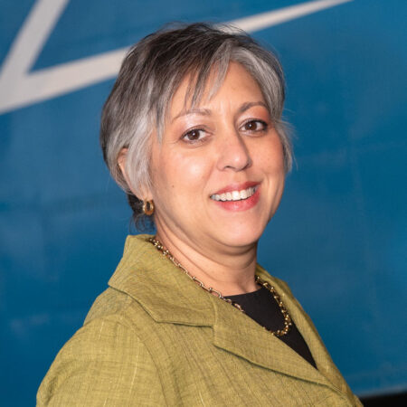 Gina Battagliola Gina Battagliola. Director Terminal Redevelopment – JFK International Air Terminal (JFKIAT)