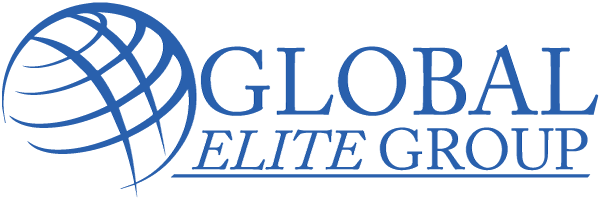 Global Elite Group