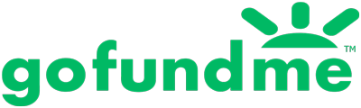 Global Elite Group Mourns the Loss of Dhananjay “DK” Rai New York Airport GoFundMe